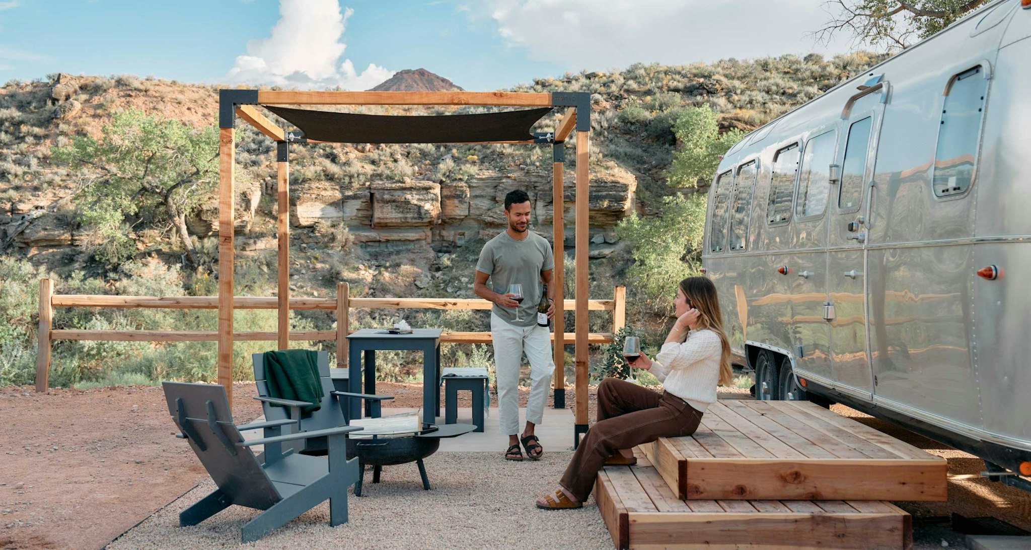 AutoCamp Zion 19/33