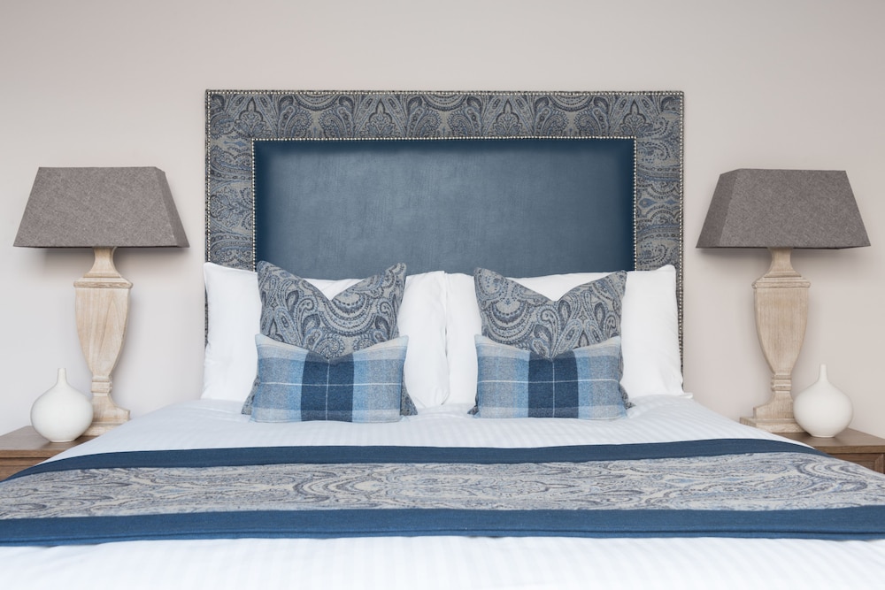 Princes Street Suites Hotel 23/56
