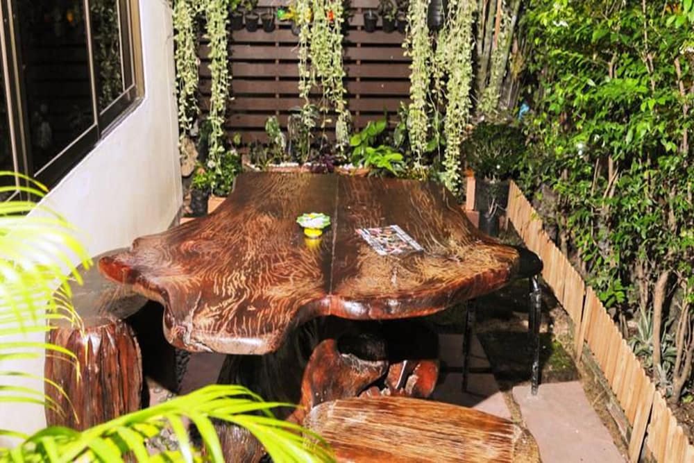 All In 1 Guesthouse Chiang Mai 55/74