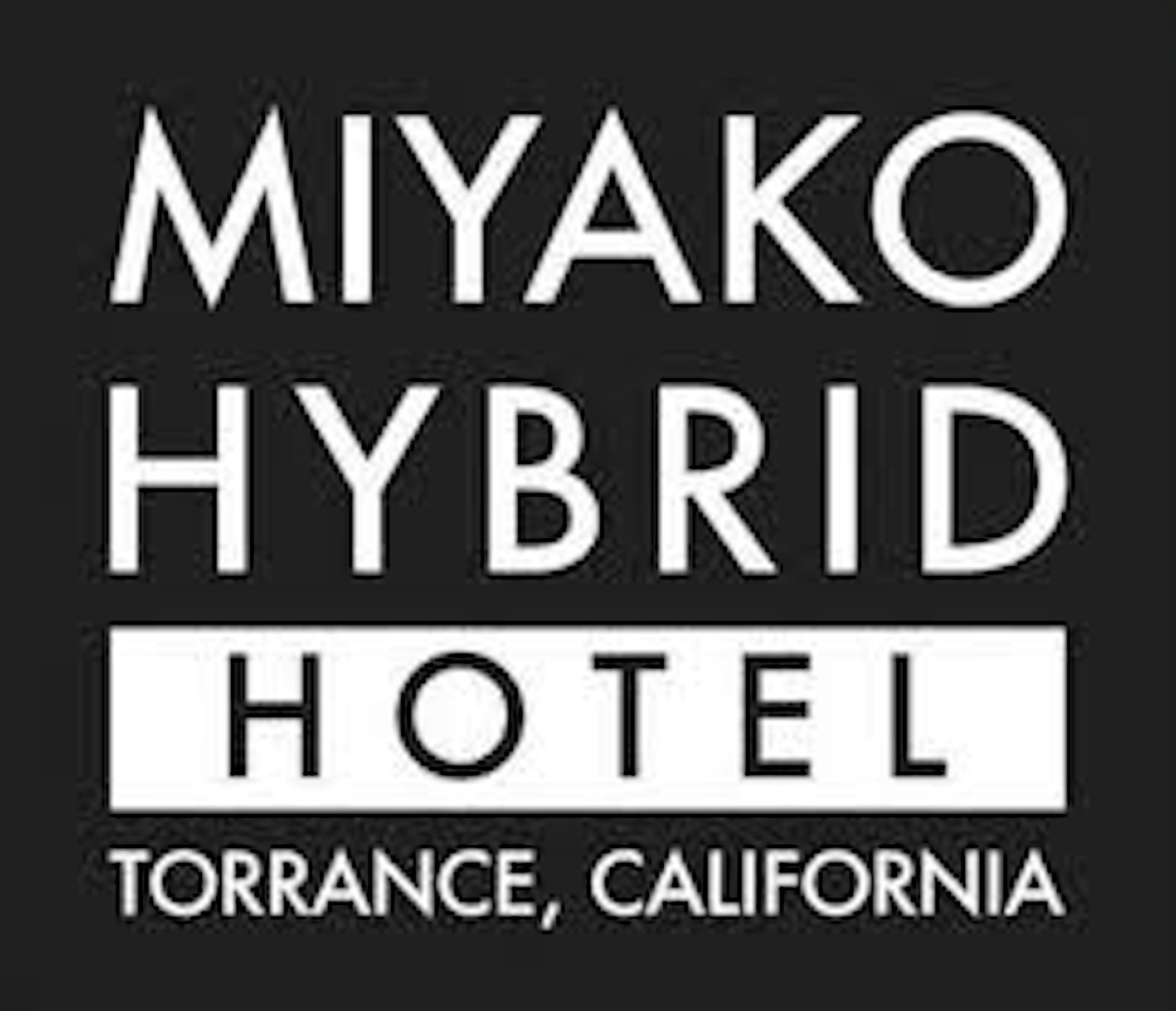 Miyako Hybrid Hotel 22/44