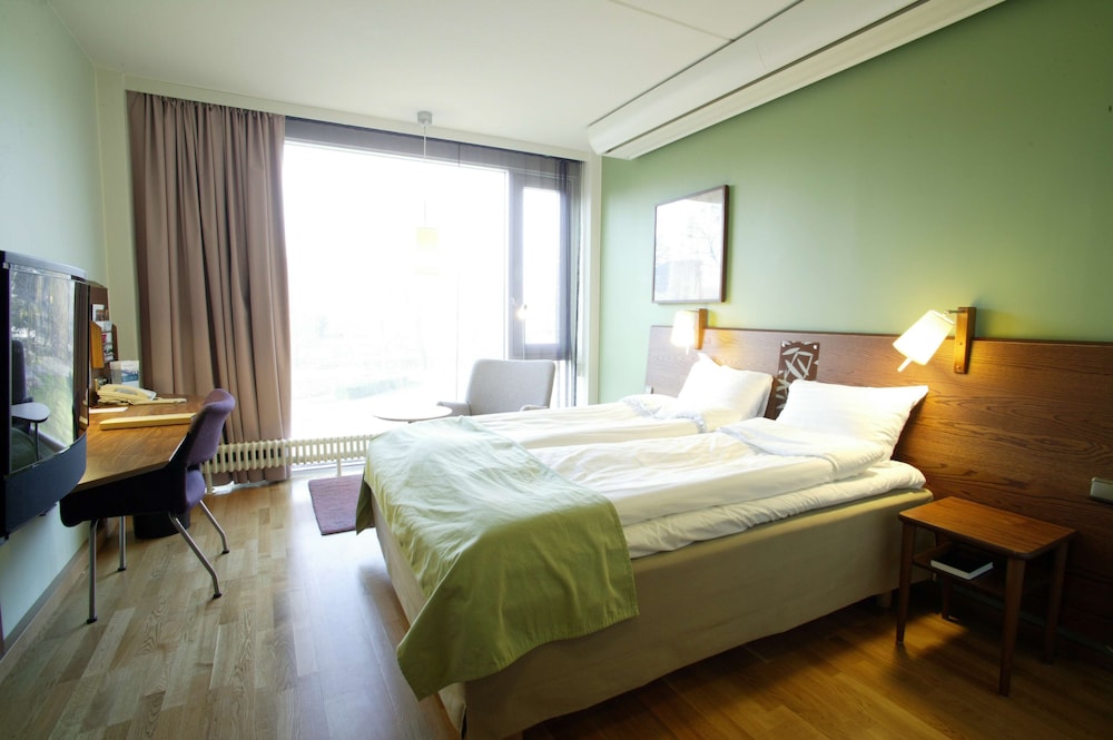Scandic Linkoping City 9/47