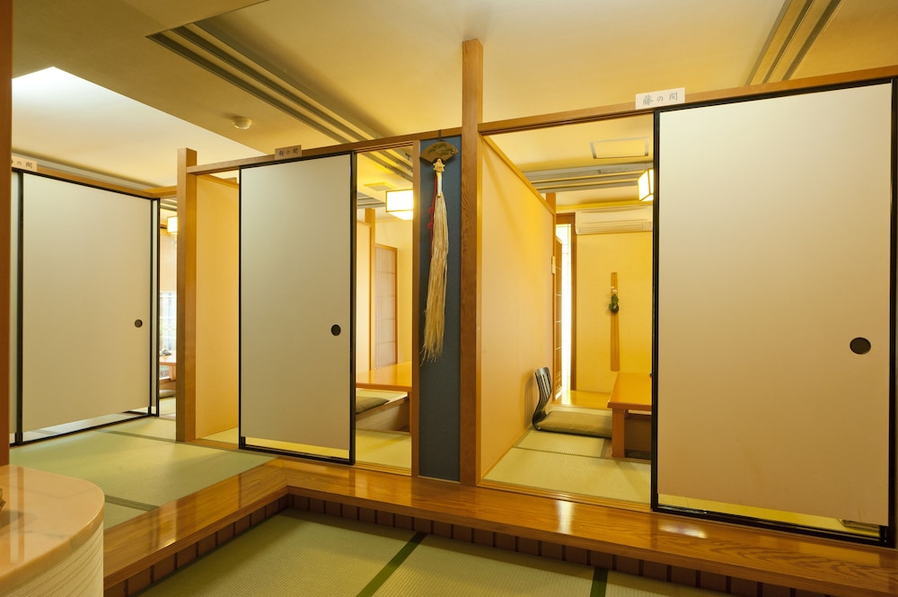 Ryotei Manyou 29/50