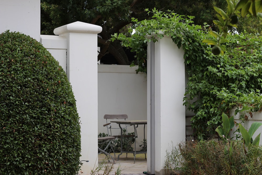 Wedgeview Country House Spa 47/50