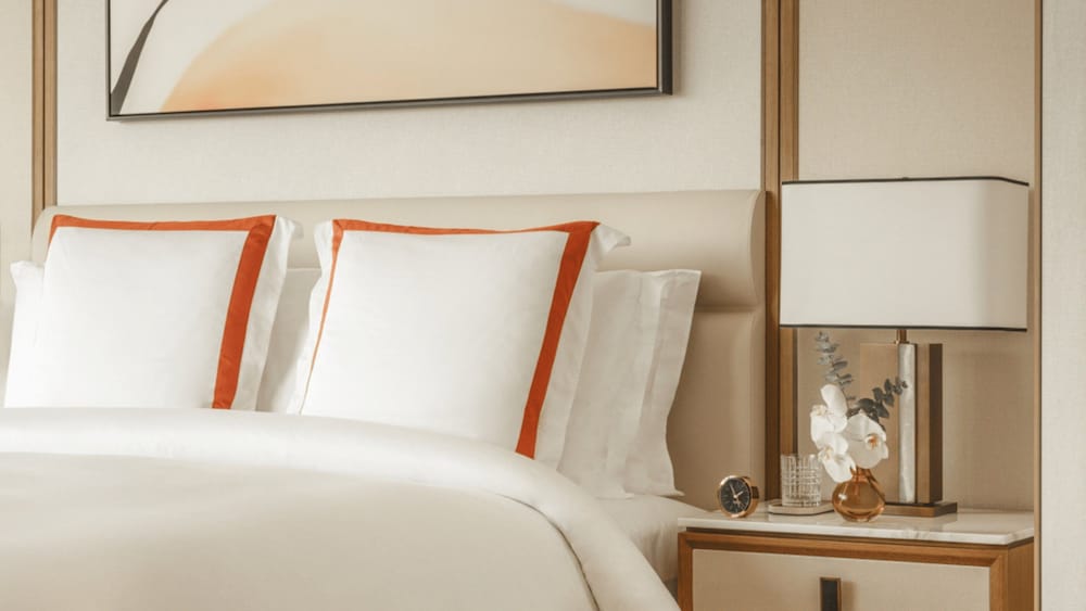 Jumeirah Residences Marsa Al Arab 写真3