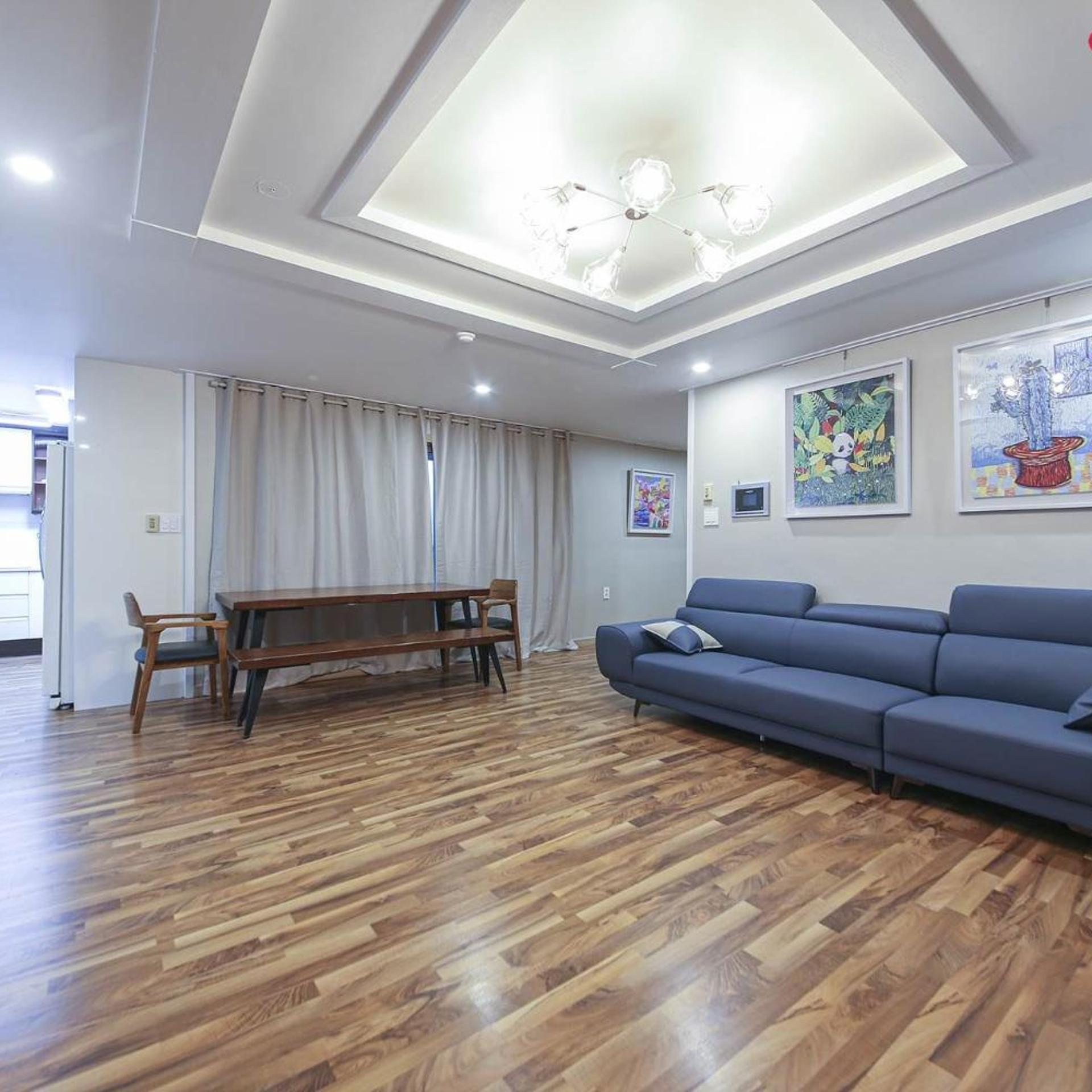 Bobos Hotel 22/31