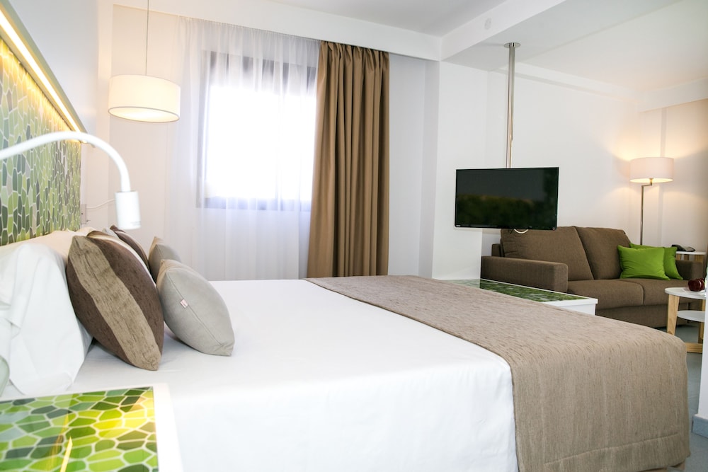 Hotel LIVVO Anamar Suites 27/65
