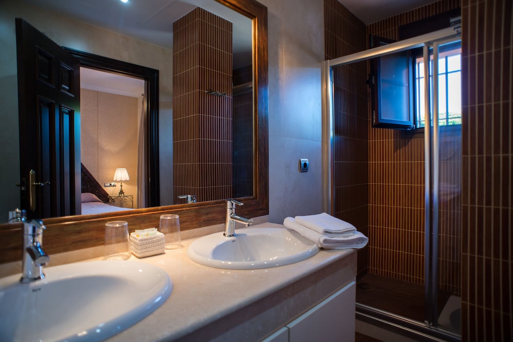 Hotel Coral Playa 43/49