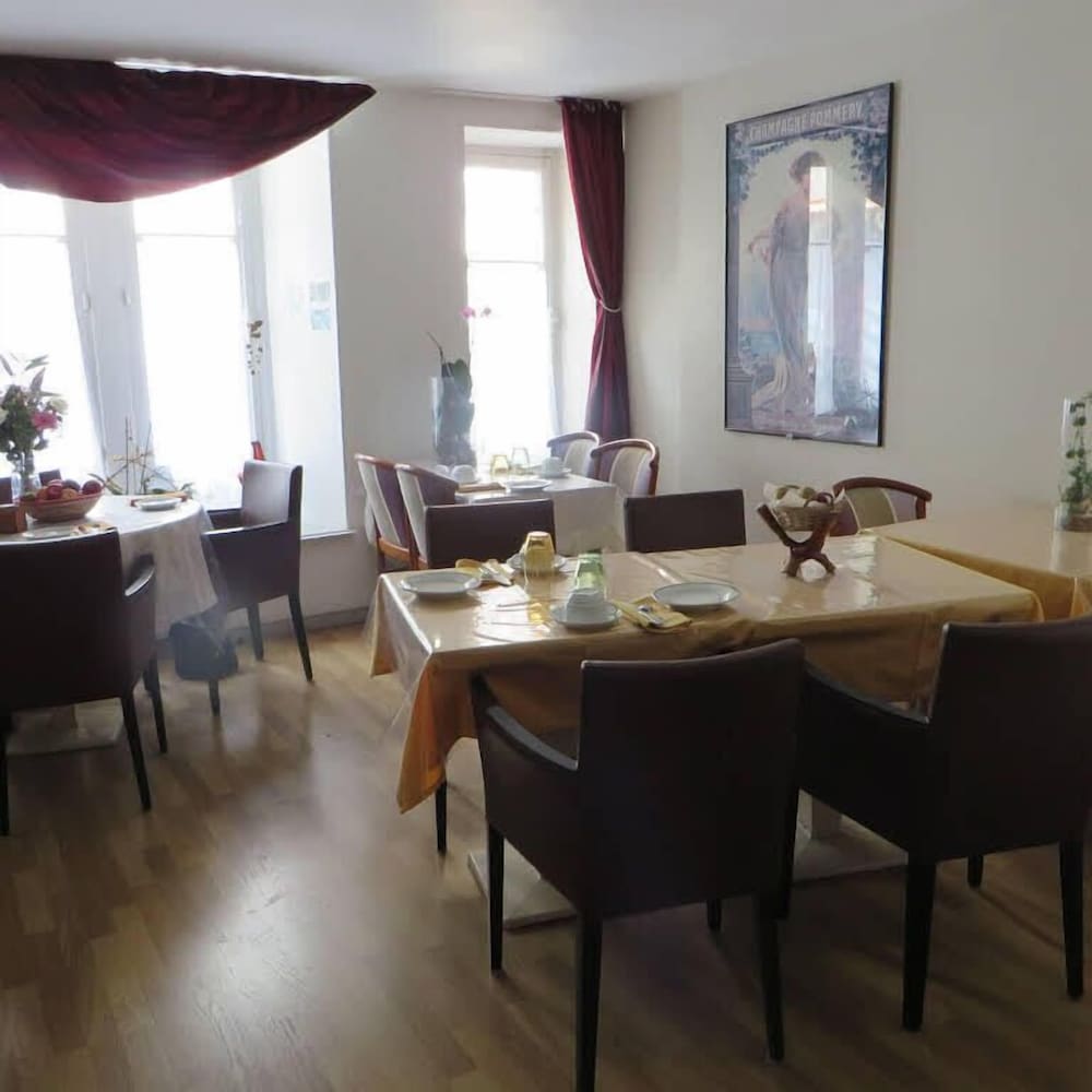 Hotel Regina 29/48