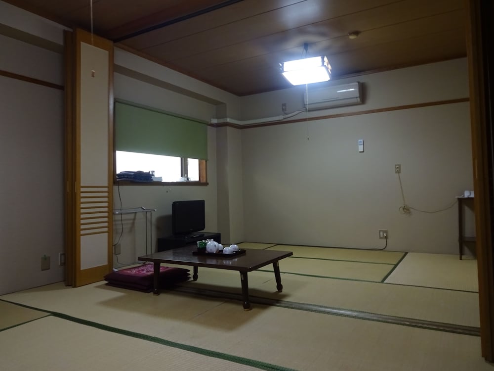 Imazato Ryokan 32/50