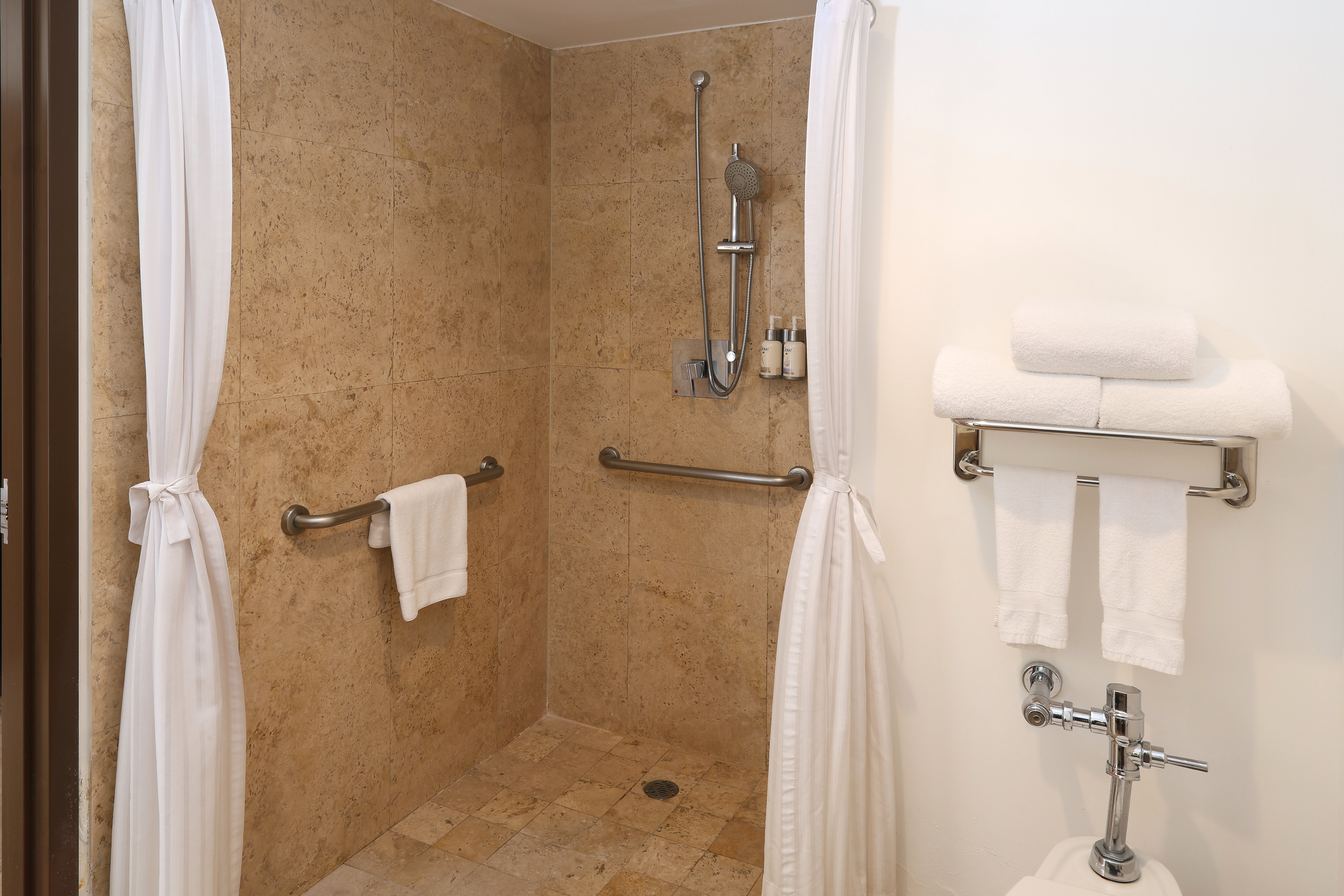 Holiday Inn Resort Mazatlan 59/61