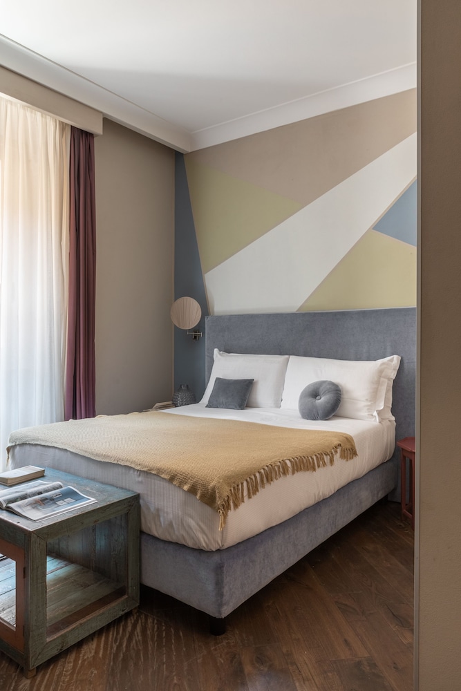 Boutique Hotel Galatea 20/78