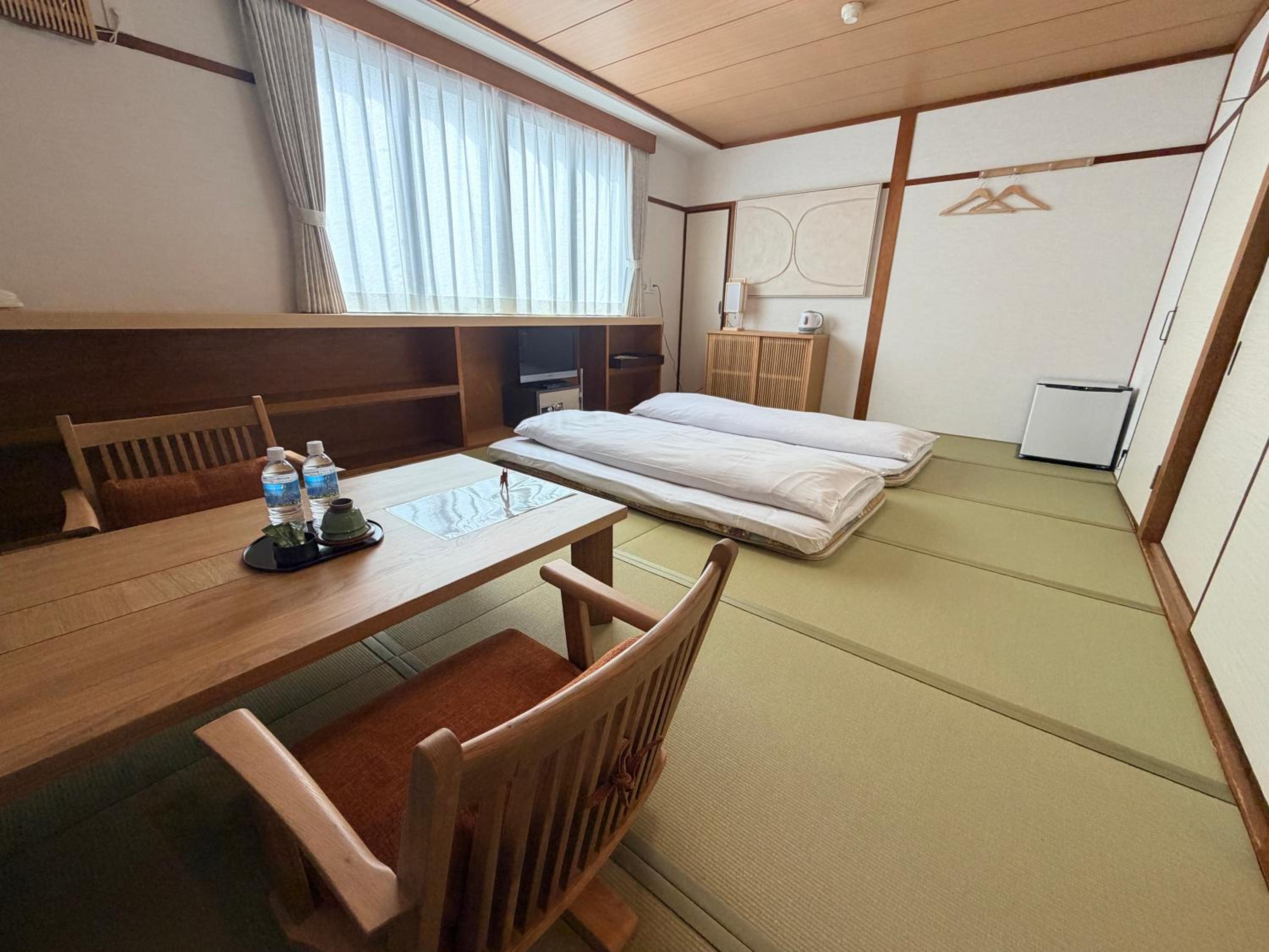 Ryokan Kosen 17/68