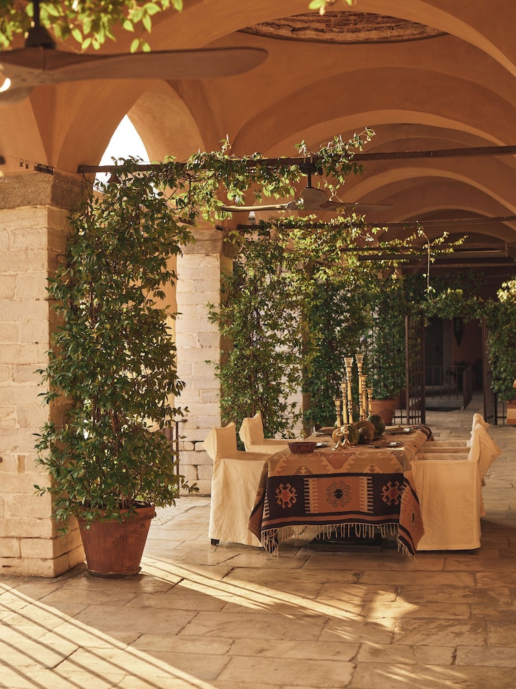 IMARET 50/68