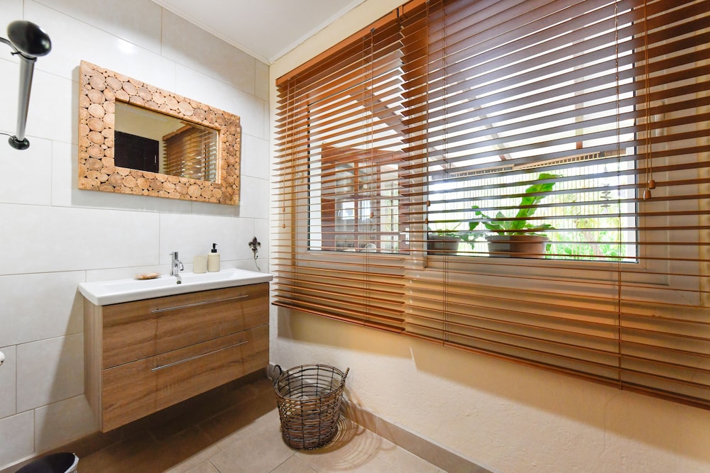 Brisas Studio Apartments - Adults Only 47/50