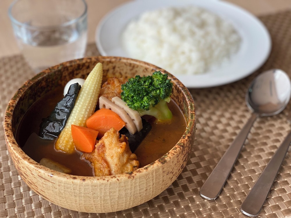 Tmark City Hotel Sapporo Odori 44/66