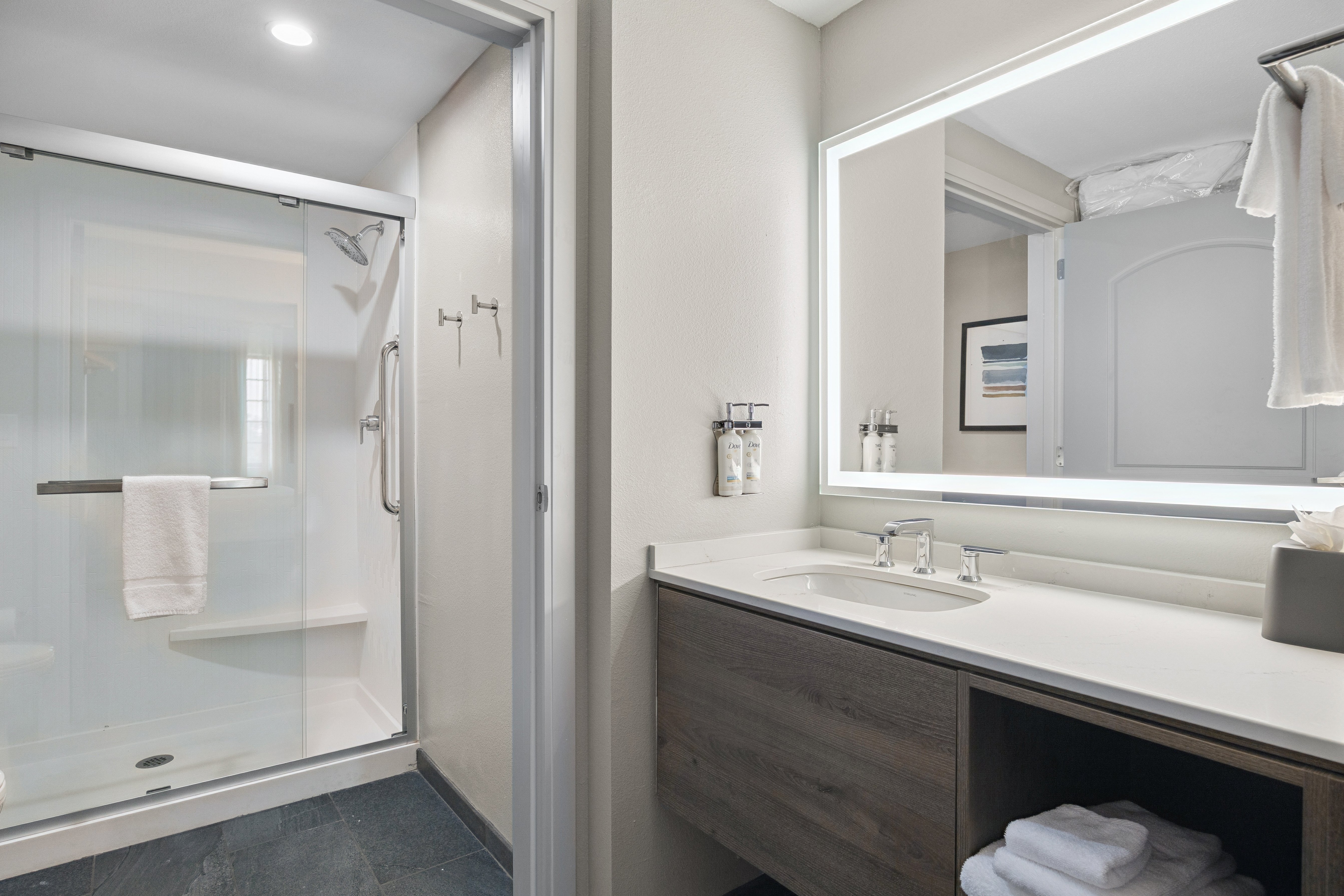 Staybridge Suites Sacramento - Woodland, an IHG Hotel 49/50