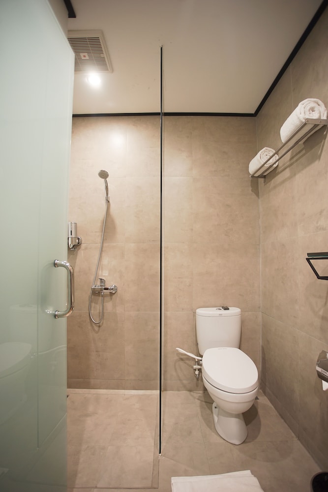 ALLSTAY HOTEL YOGYAKARTA 23/62