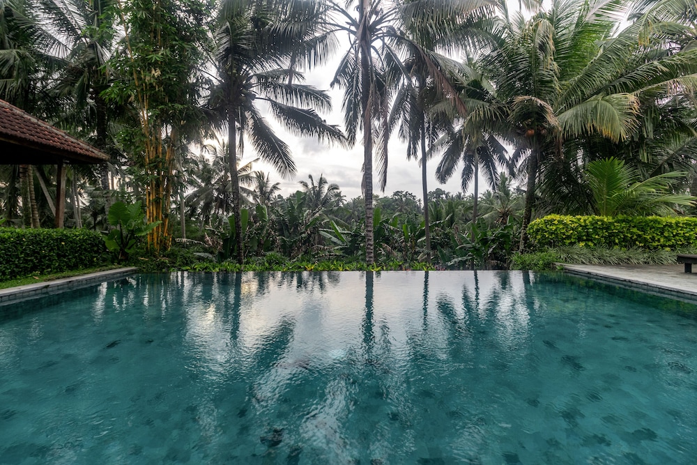 Pertiwi Bisma Ubud 70/78