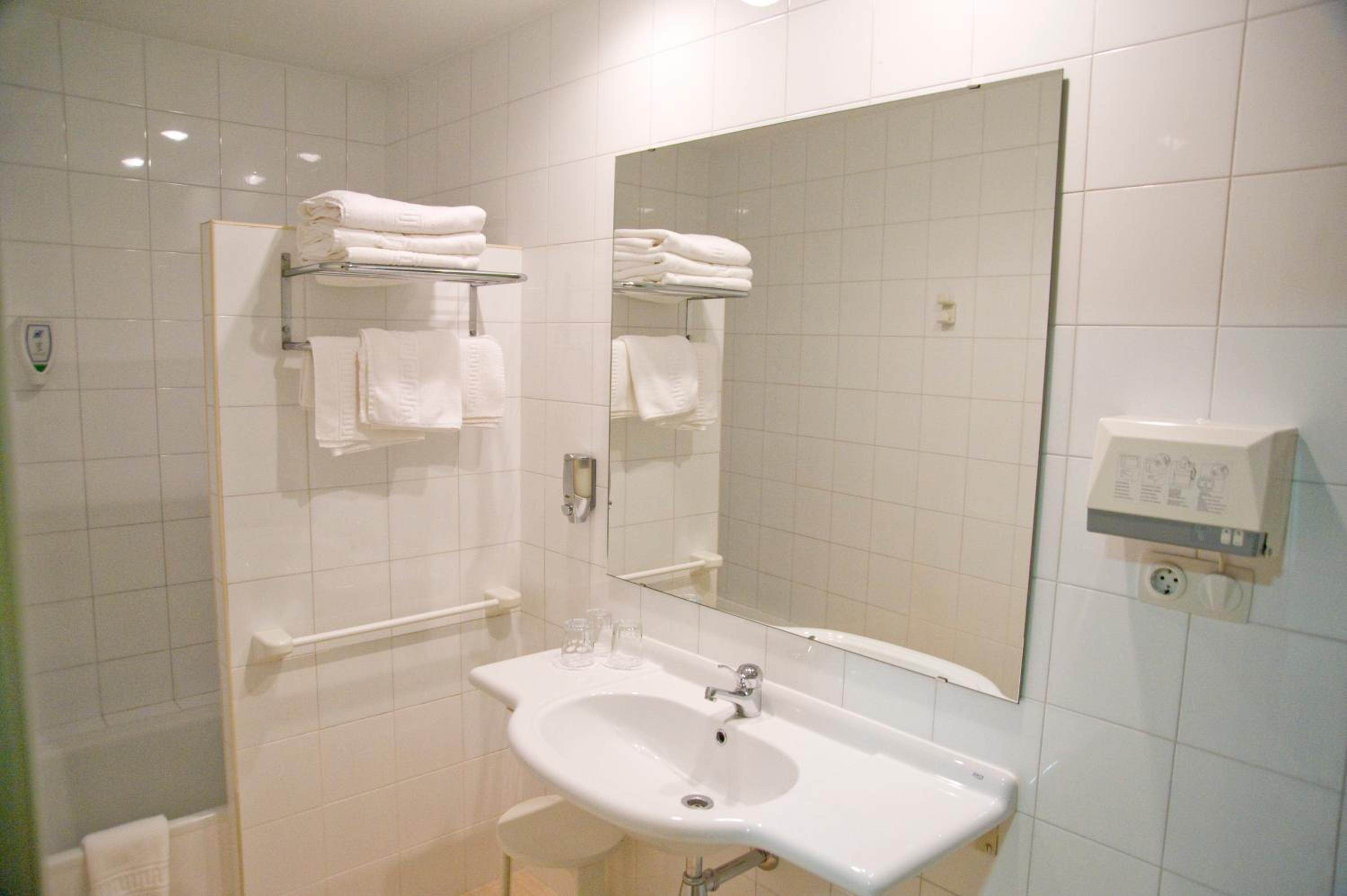 Hotel Balaguer 59/61