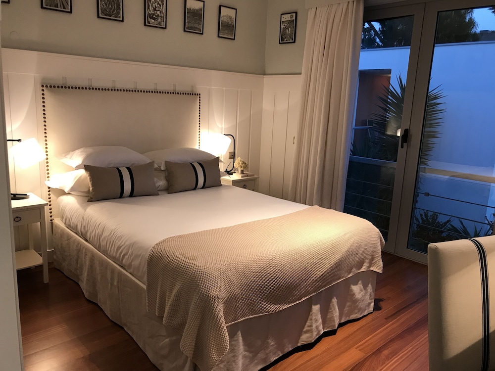 Cascais Casa Laranja Guesthouse 15/50