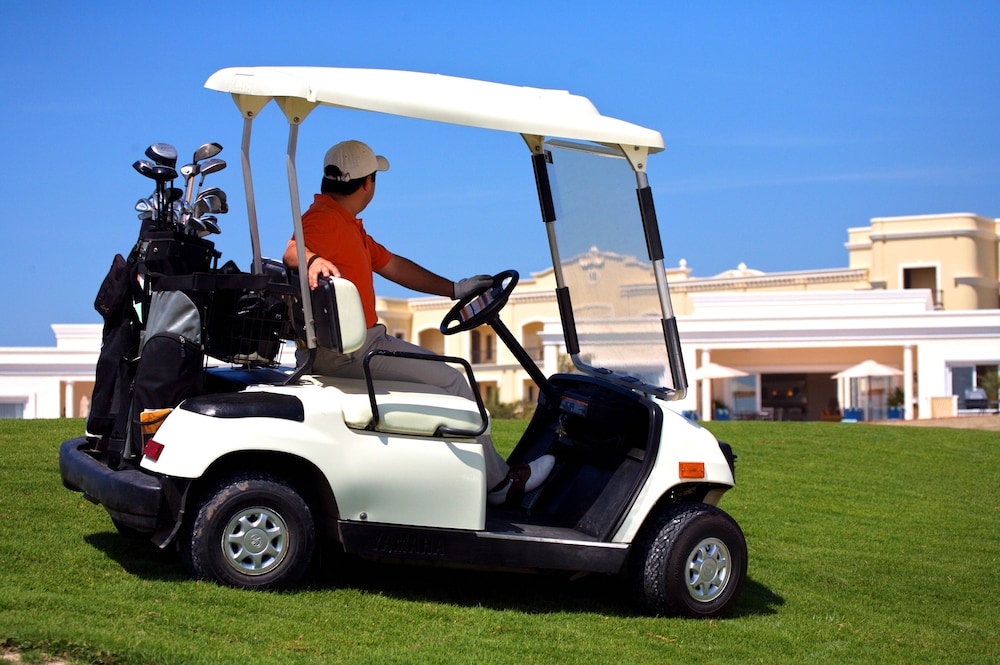 Emerald Estates 52/65