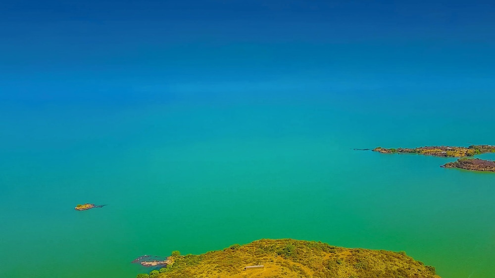 Gorgora Eco Resort By Ethiopian Skylight 29/62