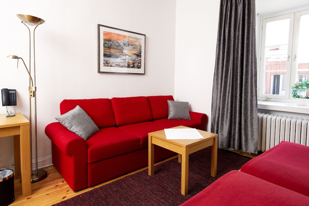 Hotel Emma 24/39