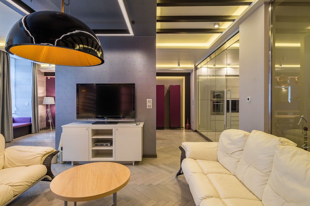 Castle Apartments Budapest 32/50