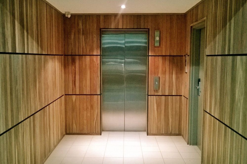 Caroline Serviced Apartments Brighton 14/25