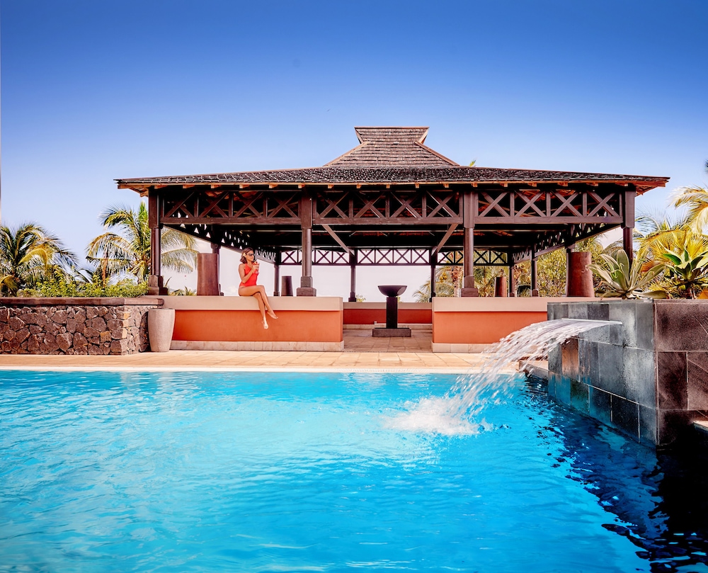 Iloha Seaview Hotel 7/68