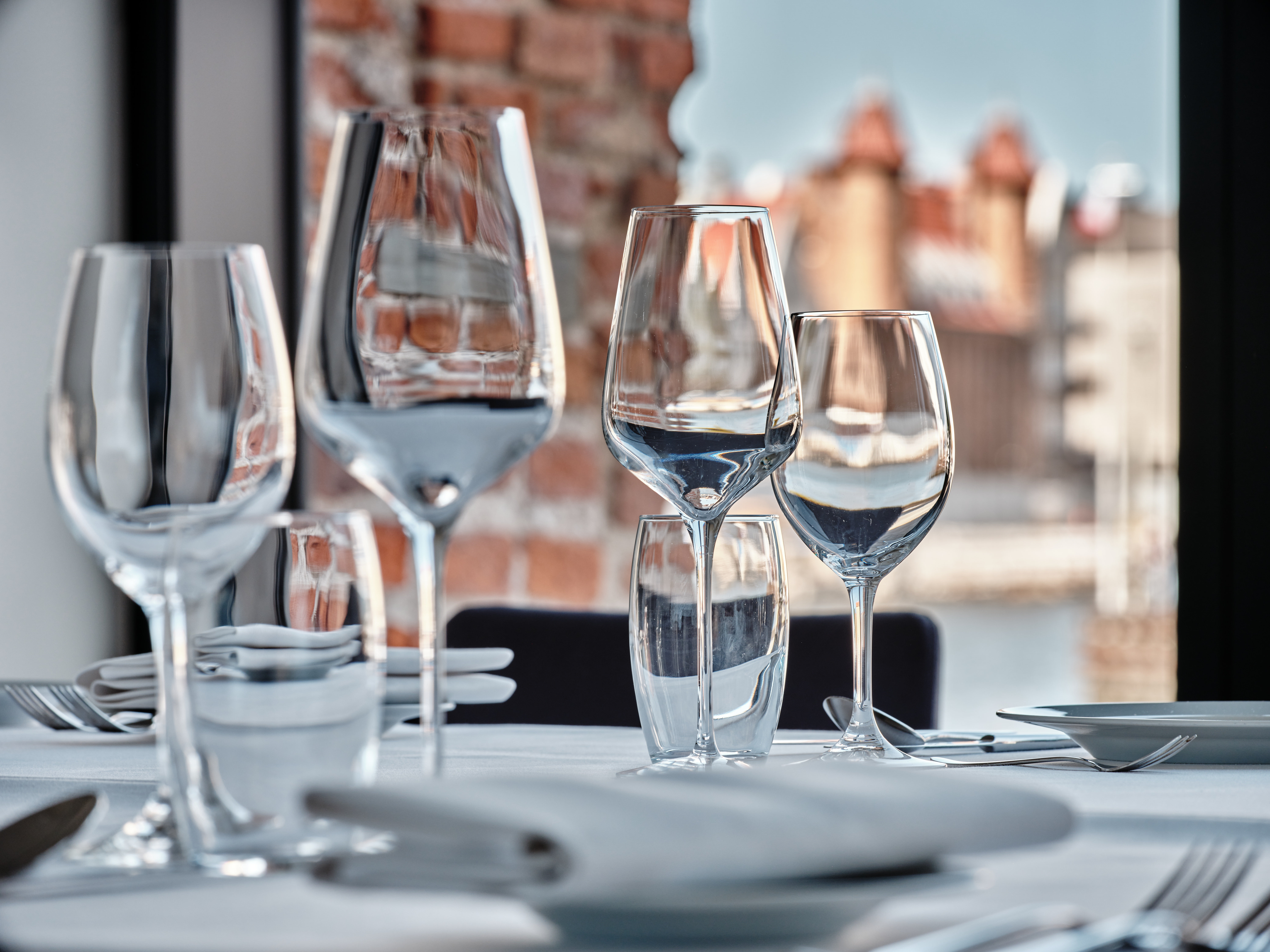 Holiday Inn Gdansk - City Centre 23/73