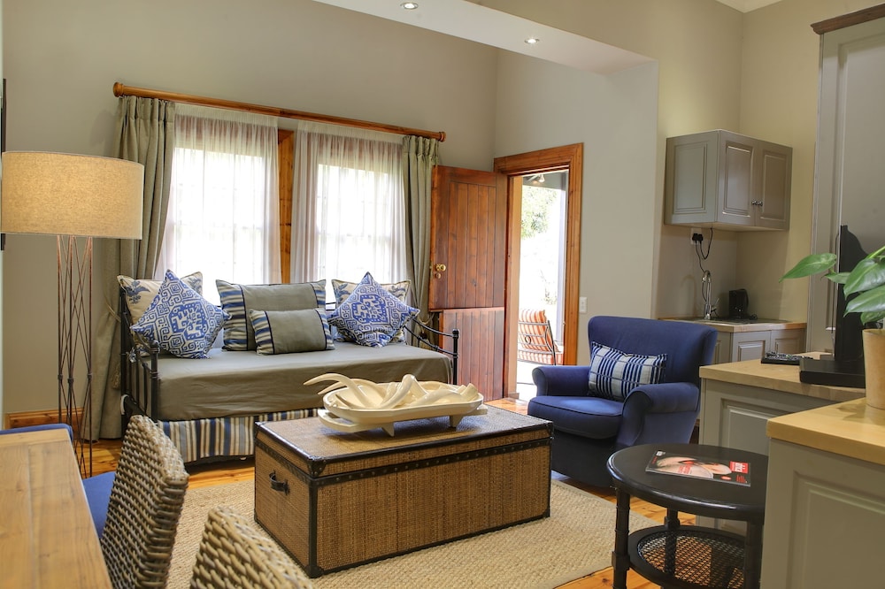 Botlierskop Private Game Reserve 54/83