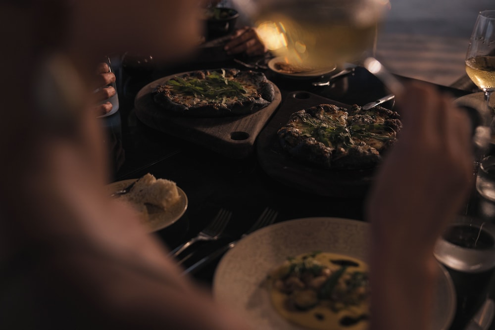 Almare, a Luxury Collection Adult All-Inclusive Resort, Isla Mujeres 33/67