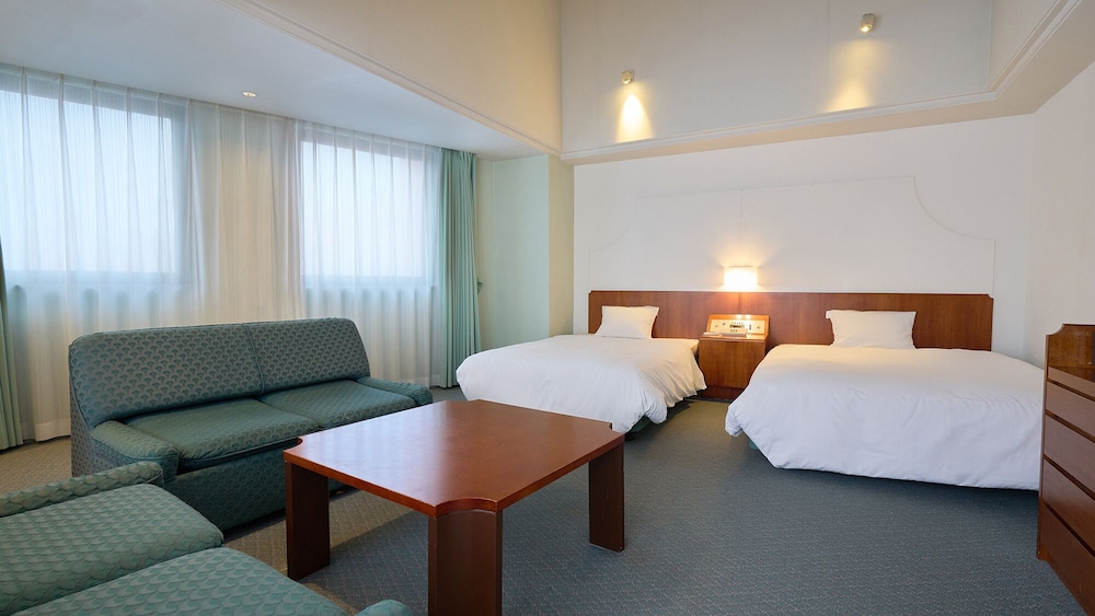 Hotel Verde 16/49
