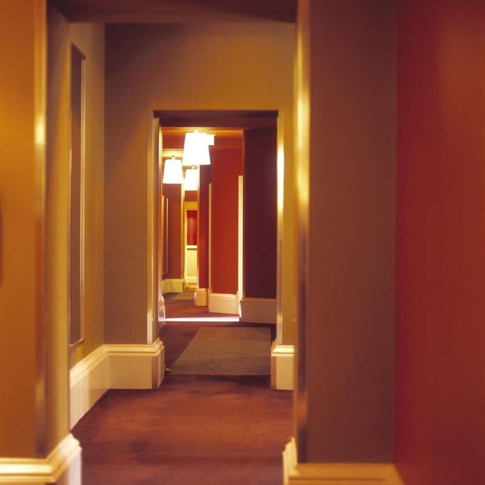 ADINA APARTMENT HOTEL ADELAIDE TREASURY 39/72