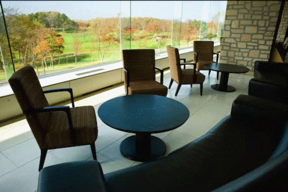 Sapporo Kitahiroshima Classe Hotel 55/77