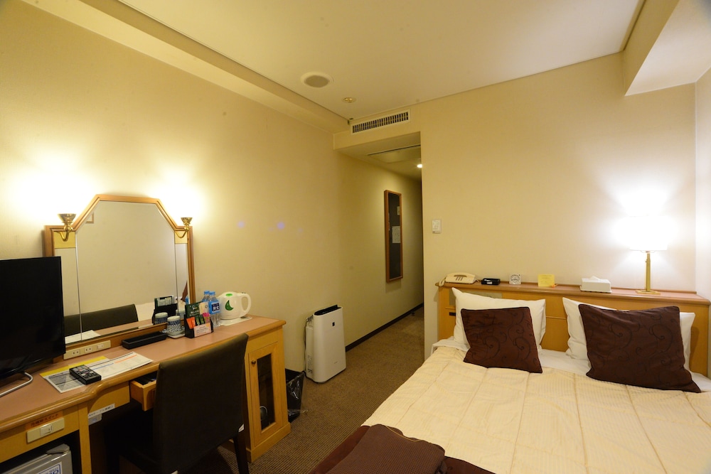 Sunwest Hotel Sasebo Hotel Sunroute Sasebo 43/59