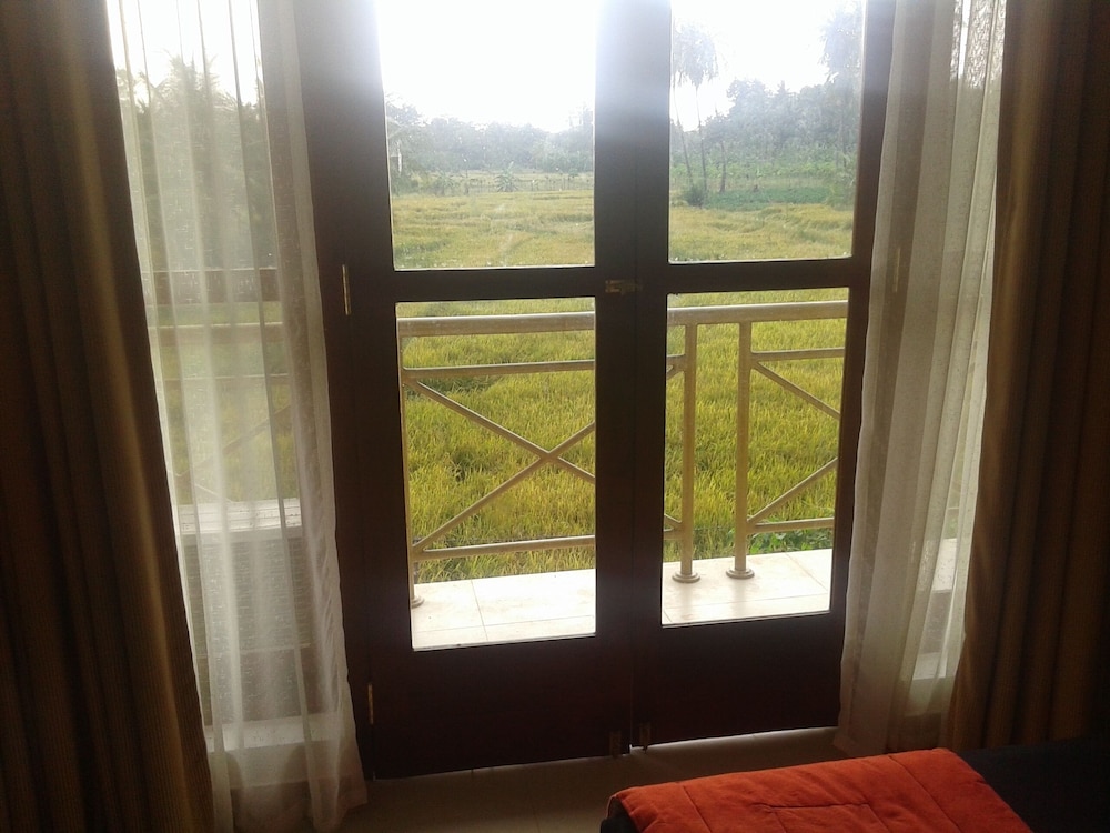 Pelwehera Village Resort photo4