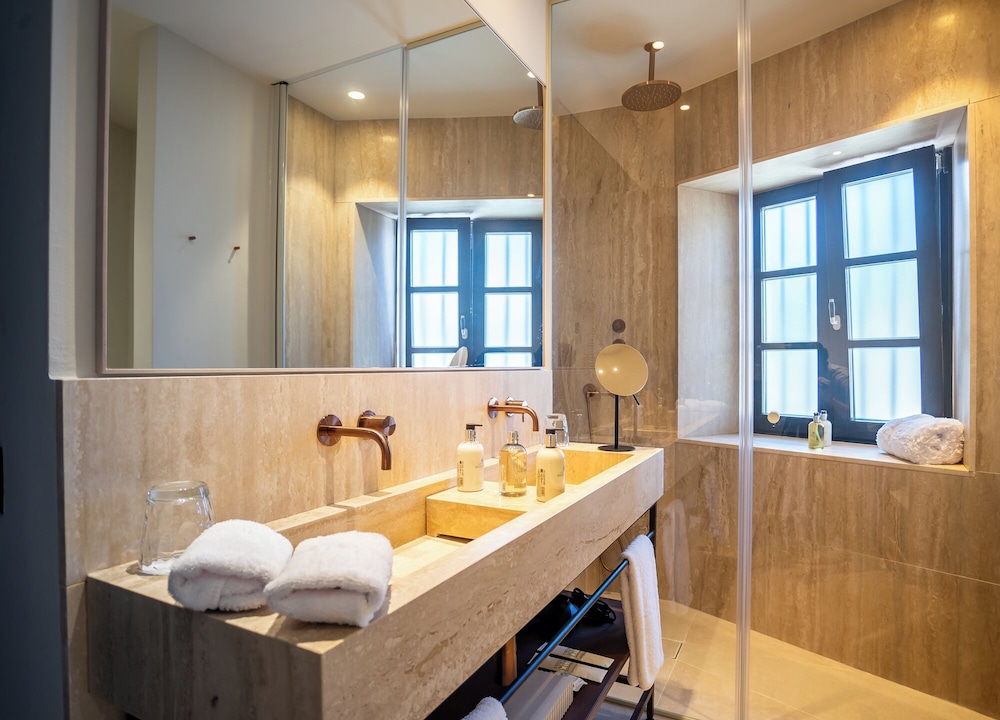 Hotel Boutique Sidonia 46/50