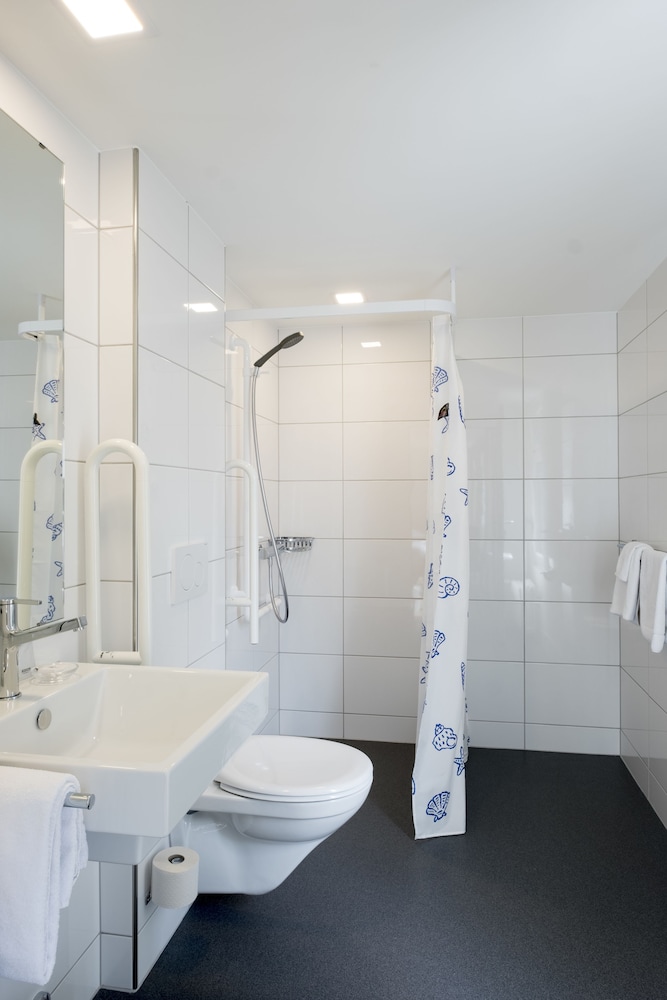 Hotel Vadian 48/50