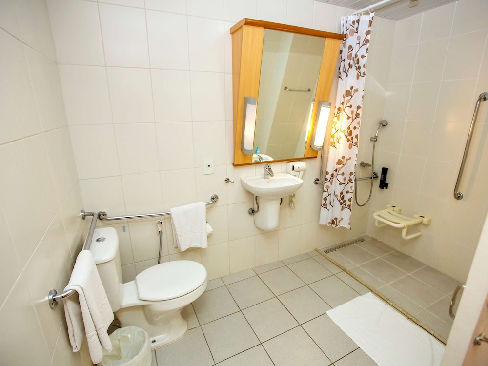 Hotel Lieto 47/48