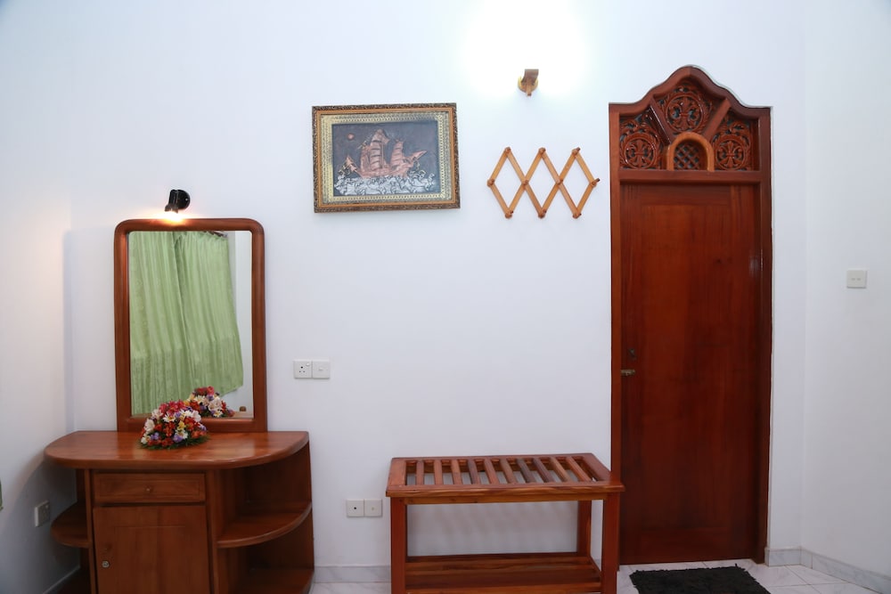 Sumal Villa 9/62