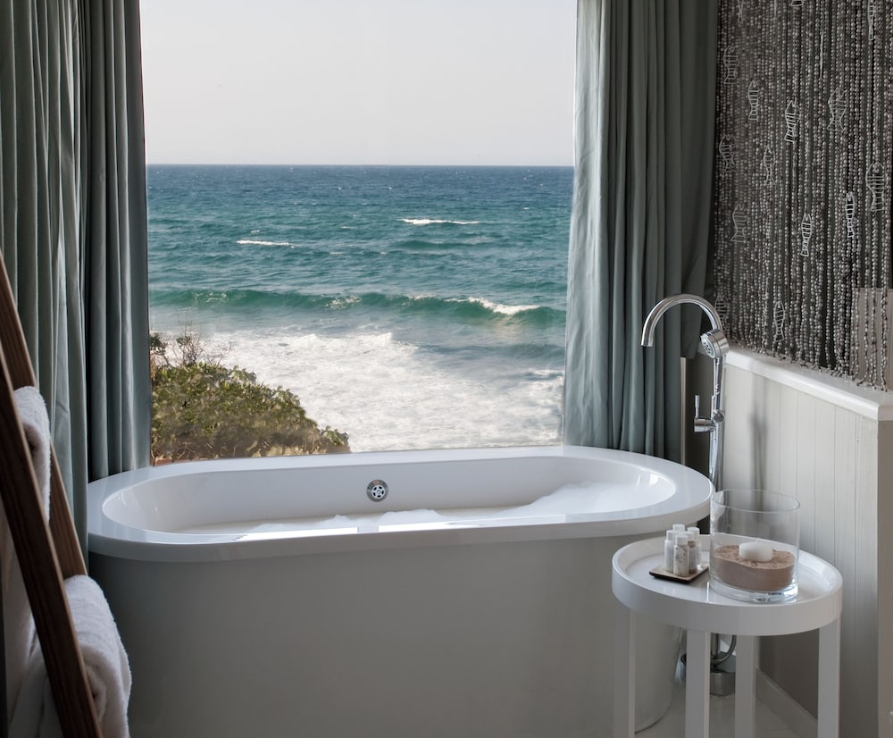 White Pearl Resort Ponta Mamoli 49/50