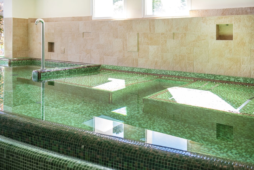 Residence Balaton Conference Wellness Hotel 21/42