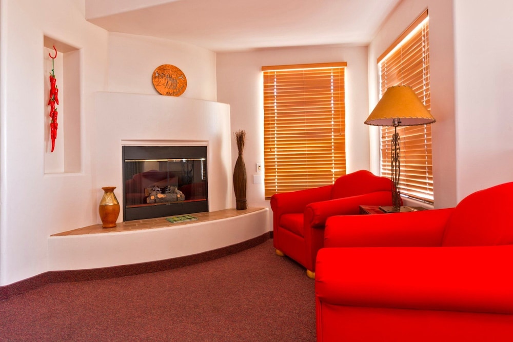 Inn at Eagle Mountain 23/32