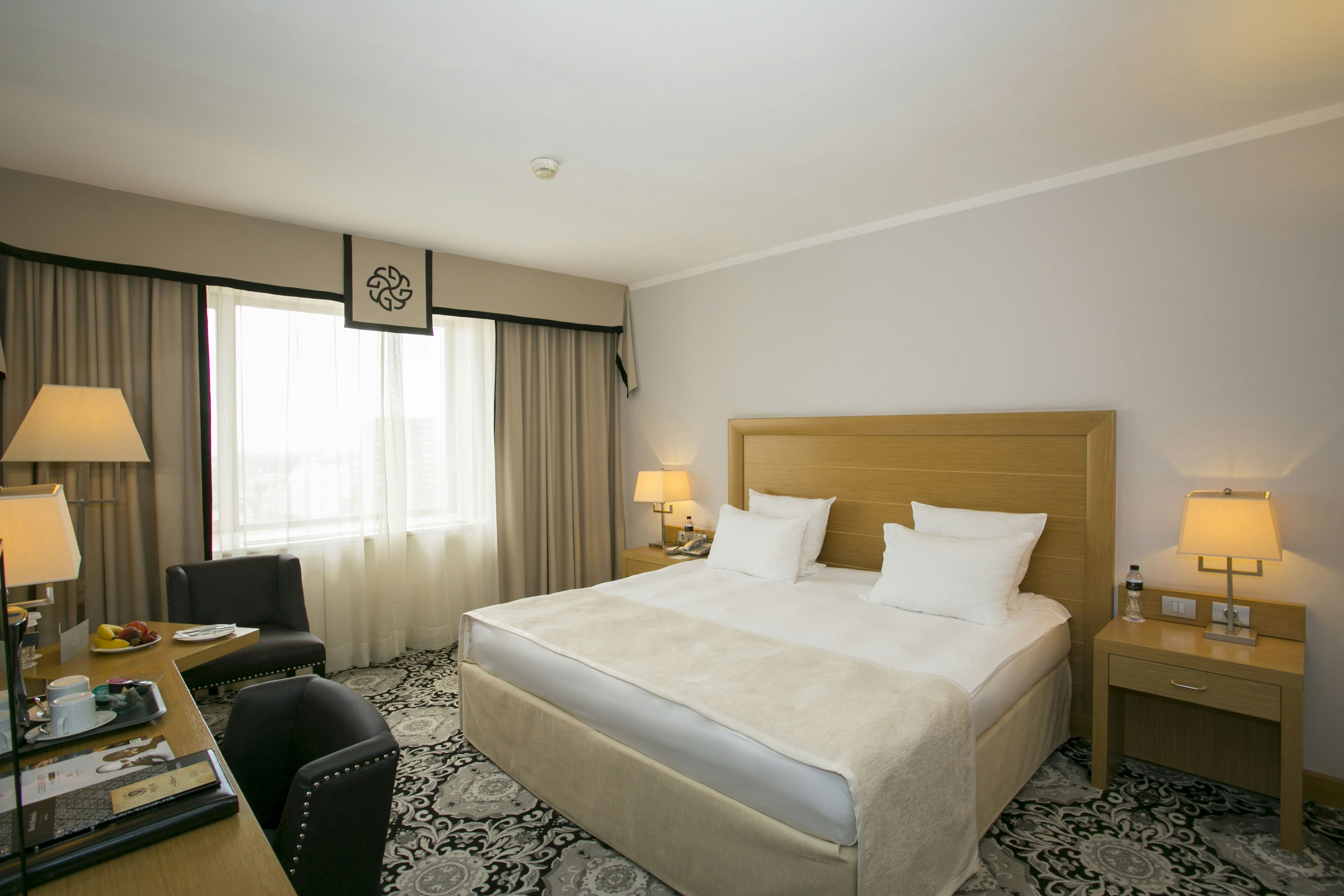Hotel Marinela Sofia 8/48