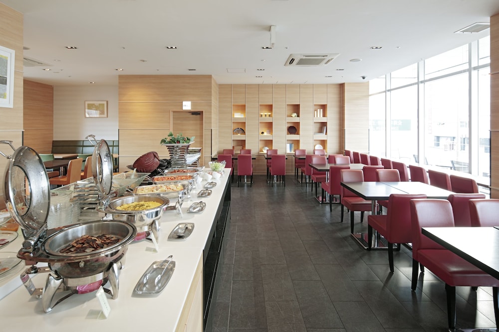 Candeo Hotels Fukuyama 40/50