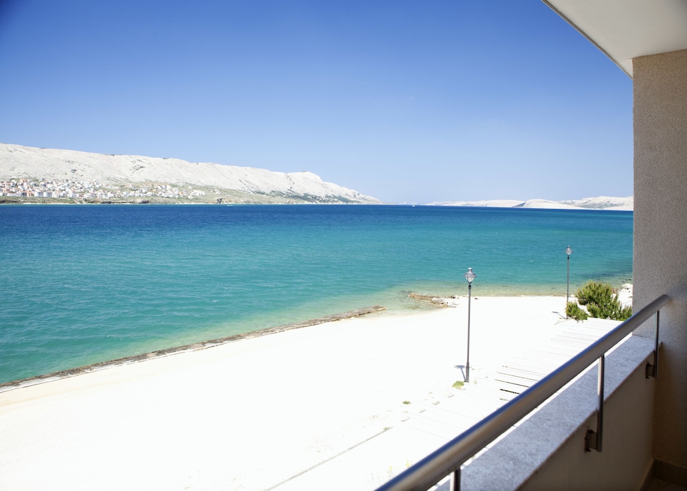 Family Hotel Pagus - All Inclusive 57/64