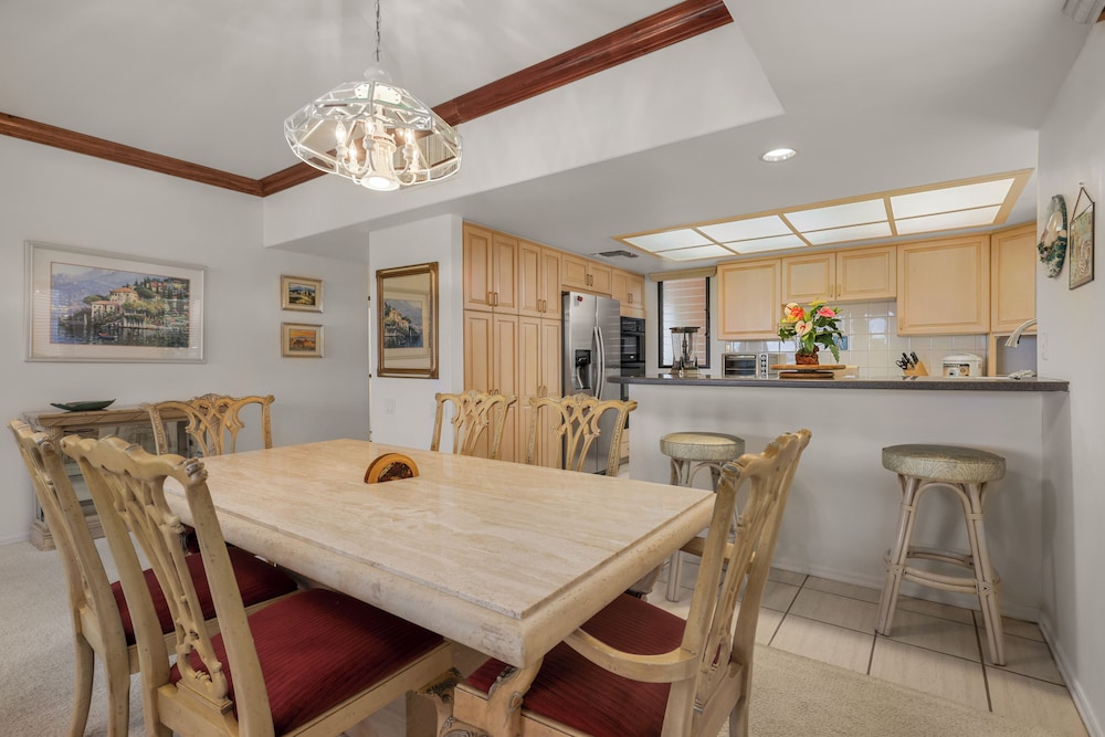 Kohala Coast Vacation Rentals by Outrigger 33/50
