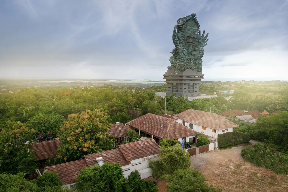 Casa Asia 20/31